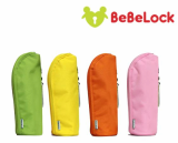 BEBELOCK thermos bag for PP_Tritan containers
